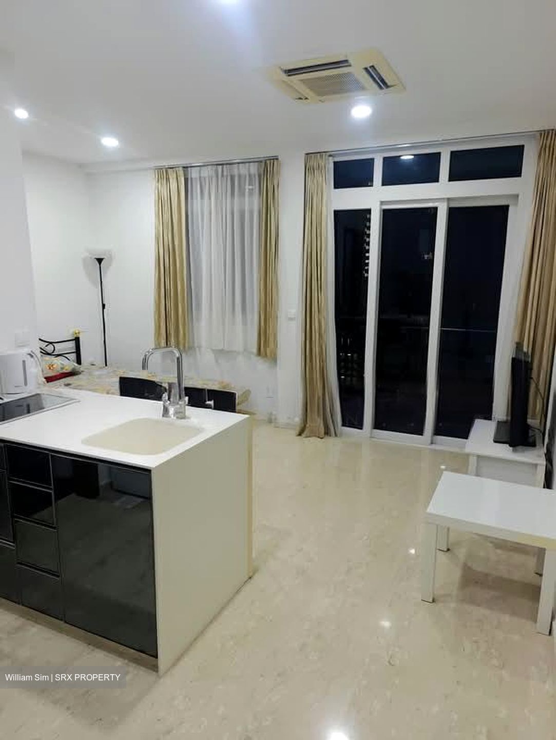Prestige Heights (D12), Apartment #559247401